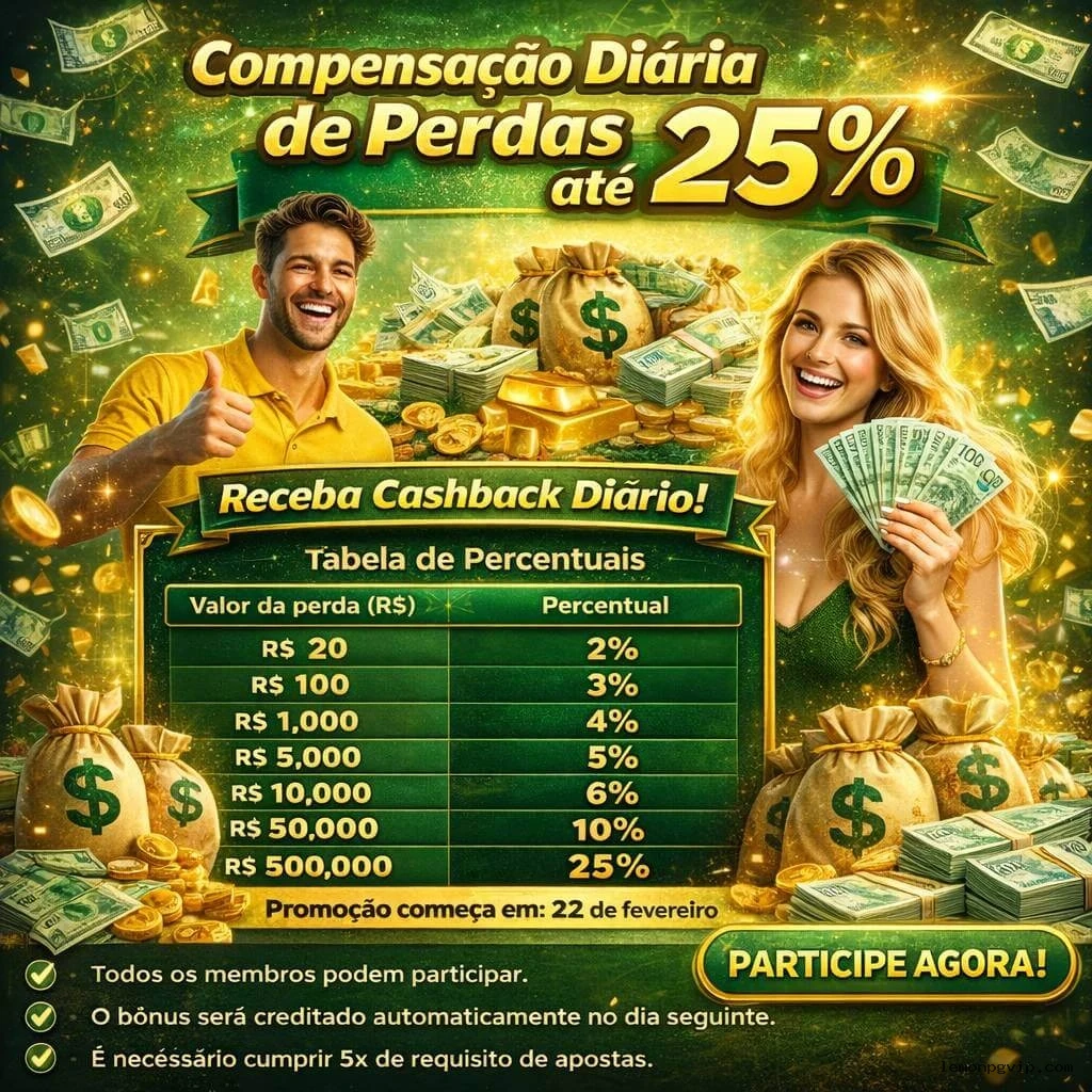 Interface do Aplicativo Lemonpg - Design Premium e Intuitivo