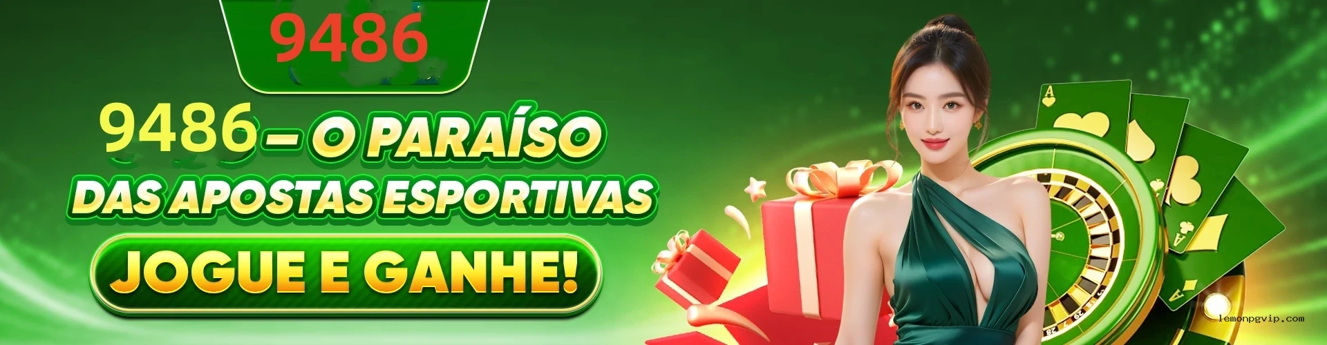Recursos Exclusivos do App Lemonpg - Modo Offline, Login Biométrico
