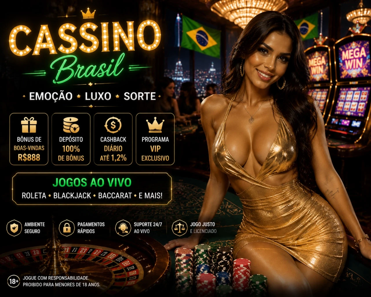 Como Funciona o Crash - Multiplicador Crescente e Cash Out