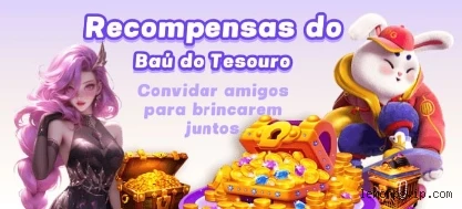 Apostas Esportivas Lemonpg - Cobertura Completa dos Esportes Brasileiros