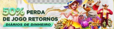 Lemonpg Logo