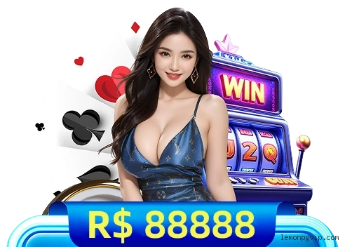 Jogos de Cassino Premium - Slots, Roleta, Blackjack e Dealer Ao Vivo
