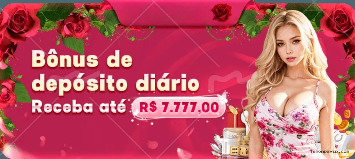 Categorias de Jogos - Slots, Mesa, Ao Vivo, Jackpots