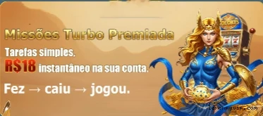 Cadastro Rápido Lemonpg - Processo Simples em 2 Minutos