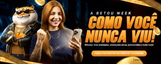 Plataforma Lemonpg - Segurança, Tecnologia e Confiança