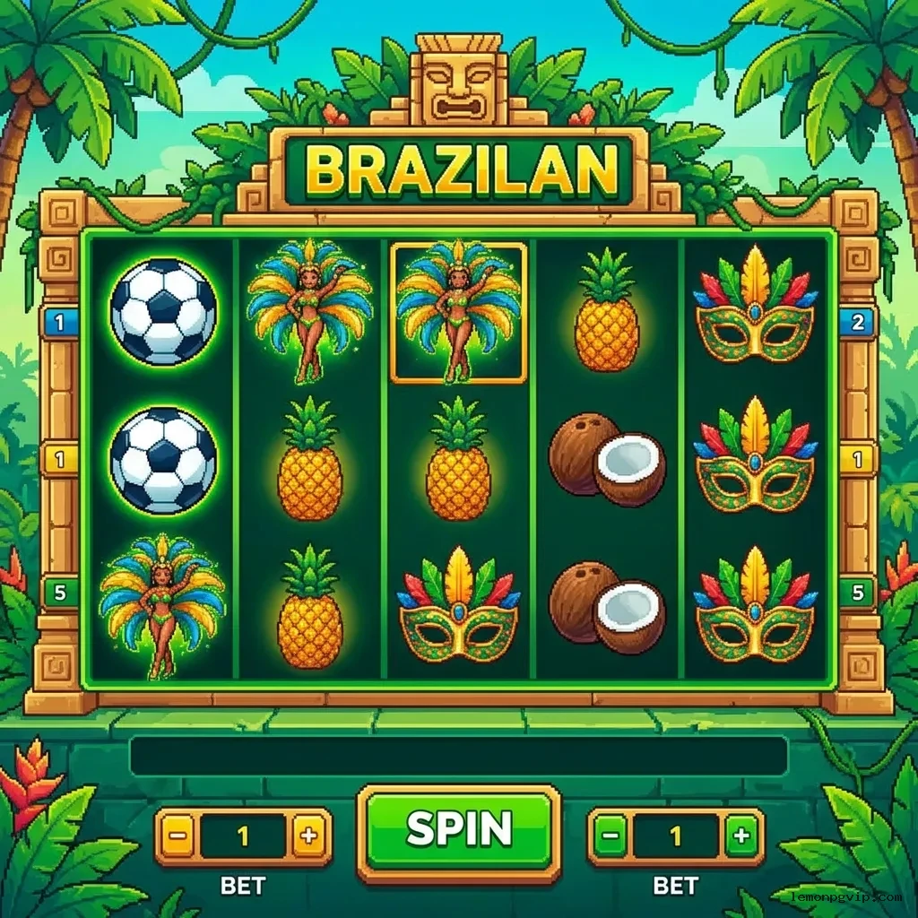 Promoções em Destaque - Bônus Especiais e Cashback