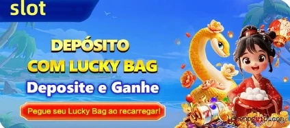 Programa de Fidelidade VIP - 7 Níveis de Recompensas Exclusivas